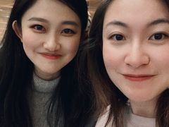 -Awfully Chocolate(来福士广场店)