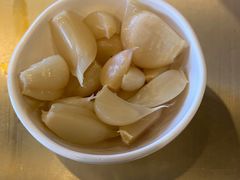 -牛街清真满恒記(平安里西大街店)