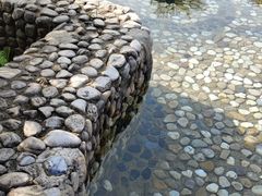 -金孔雀温泉旅游度假村