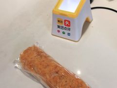 -Sarah西点·烘焙·餐厅(翰林府旗舰店)