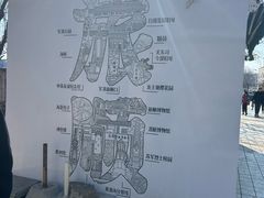 -旅顺博物馆