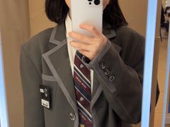 -海马体照相馆(成都来福士广场店)