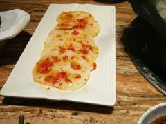 -春润大地海南椰子鸡(沙井京基百纳广场店)