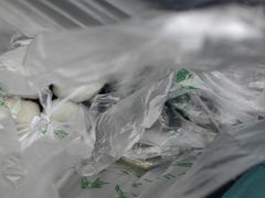 -丽华叶儿粑总汇