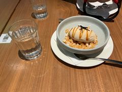 -农畉LONFOOD(万象天地店)