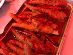 -春麗吃飯公司(工体店)