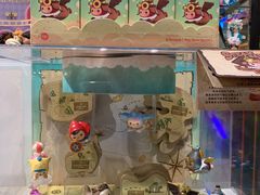 -泡泡玛特POPMART(国贸三期店)
