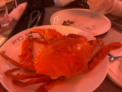 -Ministry of Crab•MOC(交子大道店)