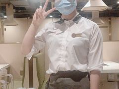 -海底捞火锅(劲松店)