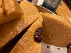 -新白鹿餐厅(龙游路总店·杭帮菜名店)