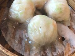 -又一间茶点轩(百汇广场店)