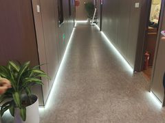 -沱江小镇 (良乡店)