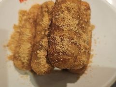 -胖哥俩肉蟹煲(世茂国际广场店)