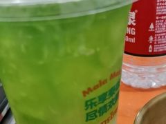 -瑞慈体检上海徐汇机构