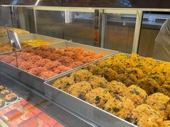 -糕材生(龙湖北京大兴天街店)