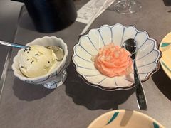 -胆道·海胆专门店(凯德晶萃店)
