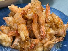 -沪依小酒馆心意菜