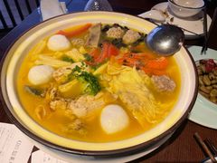 -寻宝记绍兴菜(鲁迅路店)