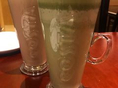 -COSTA COFFEE(西直门店)