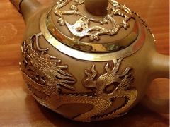 iphone_upload_pic-白金汉爵大酒店·中餐厅(相城店)