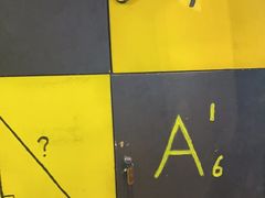 -解个谜沉浸剧情密室(天河店)