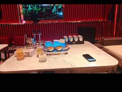 -中嬛PARTY·K商务会所KTV夜总会