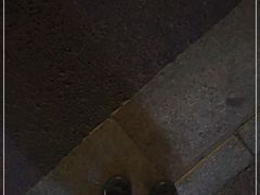 -Bistro Les Lilas丁香花小酒馆