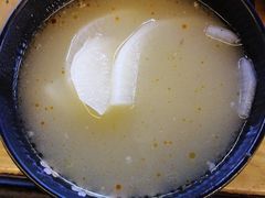 -耍都美食广场