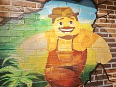 -三个大叔东北烧烤·砂锅菜(西三旗店)