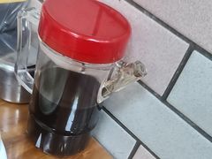 -津门如意包子铺(宾西路店)