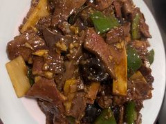 -鼎香润(德胜门内店)