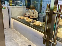 -袁记云饺(西安路店)