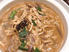 -佳友南方太太(珠江路总店)