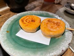 -筱田の食堂·izakaya(淮海中路店)