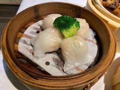 -屋顶花园餐厅(步行街老地王大厦店)