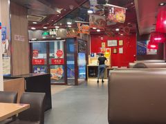 -和合谷(北新桥店)