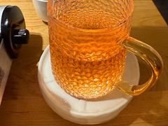 -火候轩品质湘菜·私厨(市府店)