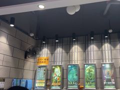 -bb boom运动闯关密室·聚会团建·家庭亲子(龙湖西溪天街店)