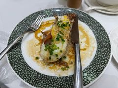 -唐宫·粤菜海鲜(万象城店)