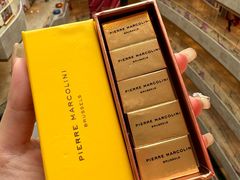 -Pierre Marcolini(德基广场店)