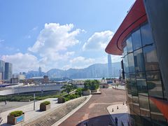 -铂尔登国际酒店(南山深圳湾口岸店)