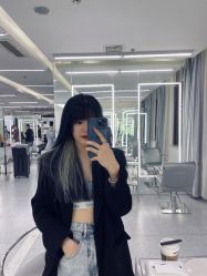 -FANPU·设计
