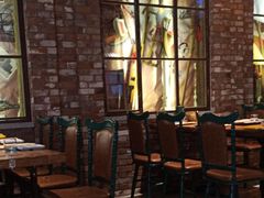 -那些年记忆烧烤