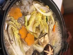 -芮麒·日本料理(淮海路店)