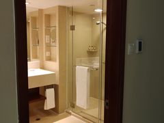 -香港皇家太平洋酒店