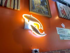 -鱼醉无骨鱼·中山脆肉鲩(荔湾路店)