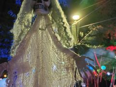 -歌斐颂巧克力小镇