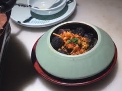 -佬麻雀·剁椒鱼头(京基KK One店)