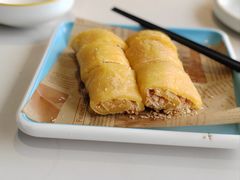 -皓景海鲜·地标美食(双月湾店)