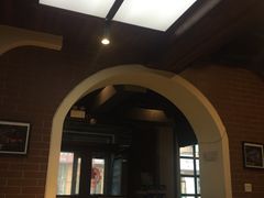 -胡同烧烤·烤肉(塔湾店)